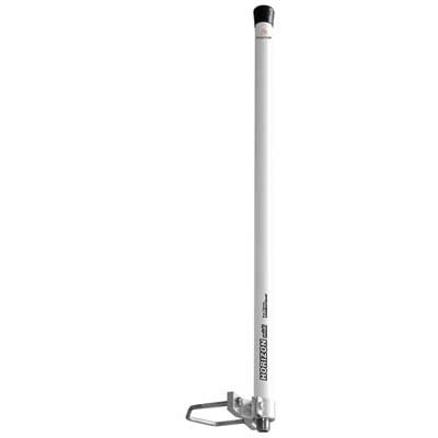 Antena Omnidireccional de 9 dBi con conector N Hembra