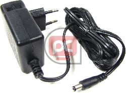 Fuente de alimentaci�n de 5 VDC a 3 A para LO42 y LO45