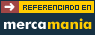 Portal anunciado en Mercamania