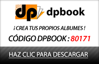 Codigo dpbook: 80141