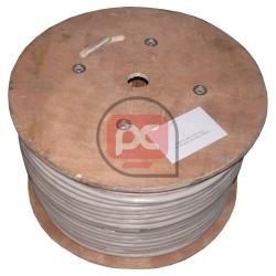Bobina de cable de 25 pares UTP Cat.3 24 AWG (305m)
