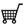 Cesta de la compra
