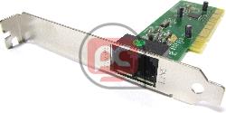 Fax/Modem 56K Interno PCI