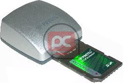 Fax/Modem 56K SDIO