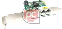 Fax/Modem 56K Interno PCI-Express