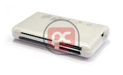 Mobile Action Memory Data Suite 25-en-1 (MA-800)
