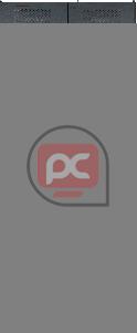 RackMatic: Puerta de doble apertura con rejilla para MP3x