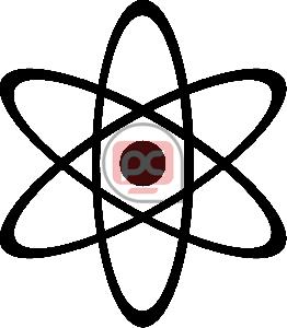 Adhesivo Trasl�cido: At�mico