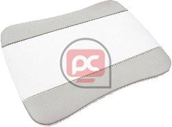 Mesa para port�til y rat�n Butterfly