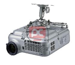 Soporte de techo para proyector (PJR-053)