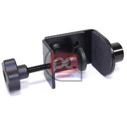 Adaptador Fijaci�n Mesa para OV11 y OV12