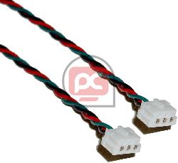 Cable Conexi�n WOL (Wake-On-Lan)