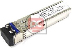 M�dulo Mini-GBIC SFP 100Mbps (monomodo 1310nm 15Km)