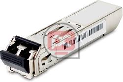 M�dulo Mini-GBIC SFP 1000Base-BX (SM WDM Tx:1310nm 10Km)