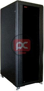 Armario rack de 19 RackMatic MobiRack de 31U y fondo 600