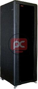 Armario rack de 19 RackMatic MobiRack de 31U y fondo 1000