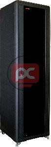 Armario rack de 19 RackMatic MobiRack de 41U y fondo 600