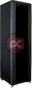 Armario rack de 19 RackMatic MobiRack de 41U y fondo 1000
