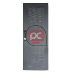 RackMatic: Puerta con rejilla para RM04 RM05 RM06