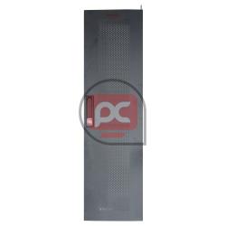 RackMatic: Puerta con rejilla para RM07 RM08 RM09