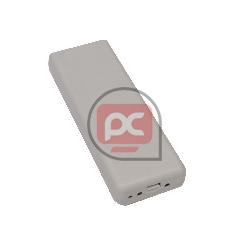 Antena Panel Plano 15dBi de 4,9 a 5,9 GHz MIMO de polarizaci�n dual
