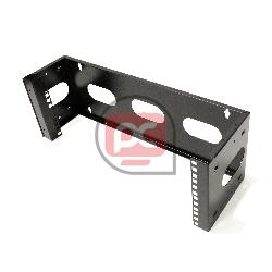 RackMatic: Rack 19'''' Pared (4U)