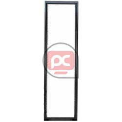 Armario rack de 19 Conteg Frames de 36U marco vertical
