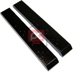 Conteg Frames: Base Bastidor 19'''' (2 uds)