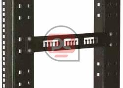 Conteg Frames: Panel Gu�acables Lateral