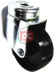 Conteg Frames: Rueda Para Base (Est�ndar)