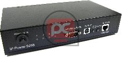 IP Power 9258S: Network Power Server