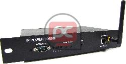 IP Power 9258 WIFI: Network Power Server