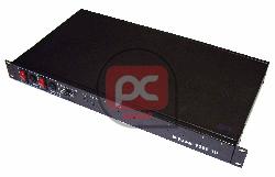 IP Power 9258-1U-S: Network Power Server