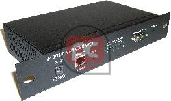 IP Power 9280: Server Boot Manager