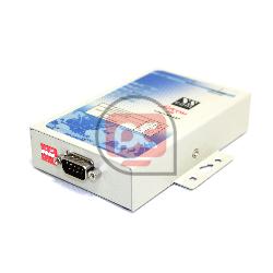 VSCOM Netcom 111: Servidor IP RS232 de 1 puerto