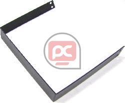 Separador configurable para RV21