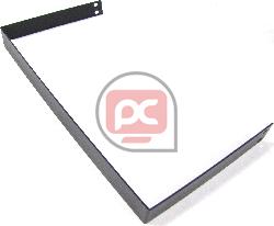 Separador configurable para RV22