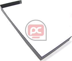 Separador configurable para RV23