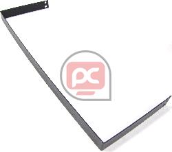 Separador configurable para RV24