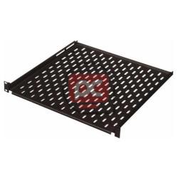 RackMatic: Bandeja Fijaci�n Frontal F150 1U