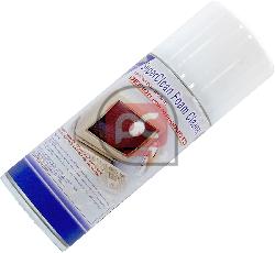 SuperClean: Espuma Limpiadora (100ml)