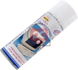 SuperClean: Espuma Limpiadora (400ml)