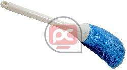 SuperClean: Computer Brush (Peque�o - Azul)