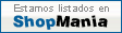 Visita Store PC Imagine en ShopMania