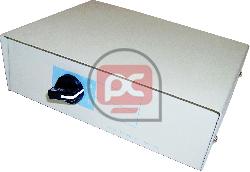 Conmutador SCSI-2 CN50-M (1-2)