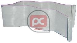 Cable SCSI Interno (2xIDC50-H) 45cm