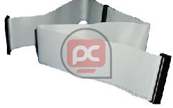 Cable SCSI Interno (3xIDC50-H) 50cm