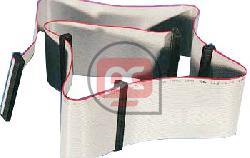 Cable SCSI Interno (5xIDC50-H) 80cm