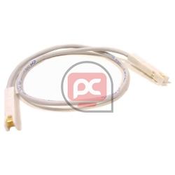 Cable TB110-TB110 1.5m (1 par)