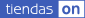 Listada en tiendas online de Espa�a